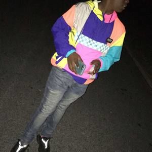 Meet your Posher, La